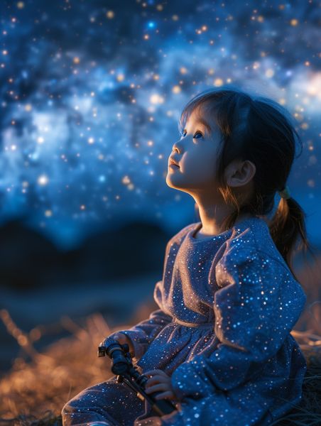 kids pose_girl_cuan digital.id (96) .png